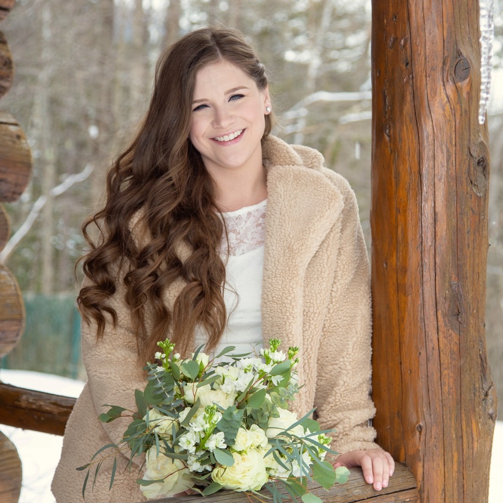 Meet your Posher, Sam